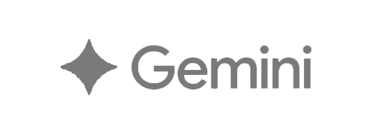 Google Gemini
